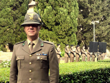 cipriano bortolato