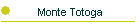 Monte Totoga