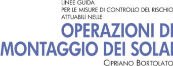 Linee guida solai