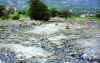 frana Fenis 3.jpg (82980 byte)