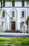 smalp ingresso.jpg (49583 byte)