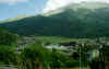 smalp lt 1.jpg (63859 byte)