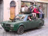 Aosta 2003 011.jpg (95302 byte)
