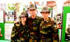 Aosta 2003 017.jpg (79561 byte)