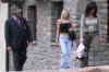 Aosta 2003 022.jpg (57735 byte)