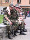 Aosta 2003 028.jpg (95946 byte)