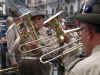 Aosta 2003 030.jpg (101631 byte)