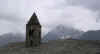 Aosta 2003 035.jpg (64381 byte)