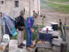 Aosta 2003 036.jpg (172183 byte)