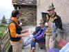 Aosta 2003 038.jpg (163492 byte)