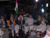 Aosta 2003 042.jpg (83018 byte)
