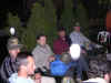 Aosta 2003 043.jpg (90947 byte)