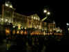 Aosta 2003 048.jpg (39043 byte)