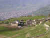 Aosta 2003 056.jpg (171713 byte)