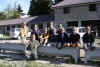 Aosta 2003 058.jpg (154762 byte)