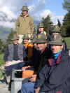 Aosta 2003 059.jpg (140439 byte)