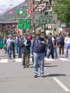 Aosta 2003 066.jpg (109857 byte)