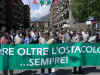Aosta 2003 073.jpg (68615 byte)