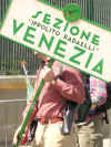 Aosta 2003 079.jpg (48441 byte)