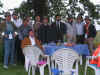ZOO_ALPINI 133.jpg (222453 byte)
