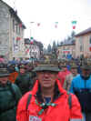 ZOO_ALPINI 140.jpg (170182 byte)