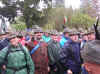 dscn4728.jpg (696676 byte)