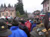 dscn4729.jpg (646863 byte)