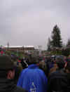dscn4733.jpg (551575 byte)
