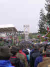 dscn4734.jpg (559431 byte)