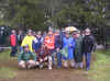 dscn4737.jpg (732648 byte)