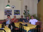 Triestre04 008.jpg (83594 byte)