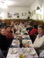 Triestre04 017.jpg (64498 byte)