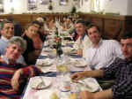Triestre04 018.jpg (92775 byte)