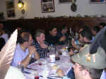 Triestre04 019.jpg (90936 byte)