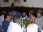 Triestre04 020.jpg (76620 byte)