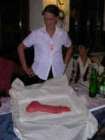 Triestre04 023.jpg (52844 byte)