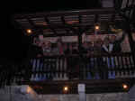 Triestre04 024.jpg (61641 byte)