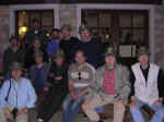 Triestre04 026.jpg (79830 byte)