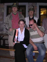 Triestre04 029.jpg (56098 byte)