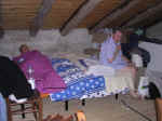 Triestre04 036.jpg (86848 byte)