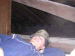 Triestre04 044.jpg (58449 byte)