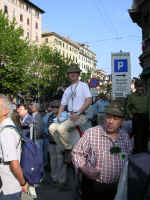 Triestre04 045.jpg (81508 byte)