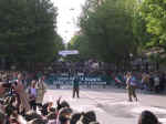 Triestre04 046.jpg (106494 byte)