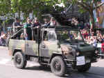 Triestre04 049.jpg (124127 byte)