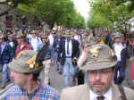 Triestre04 052.jpg (112559 byte)