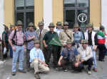 Triestre04 065.jpg (104852 byte)