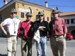 Triestre04 070.jpg (107073 byte)