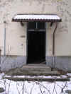 Pustertal12_03 018.jpg (78923 byte)