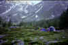 Accampamento 1.jpg (144246 byte)