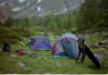 Accampamento 2.jpg (128309 byte)